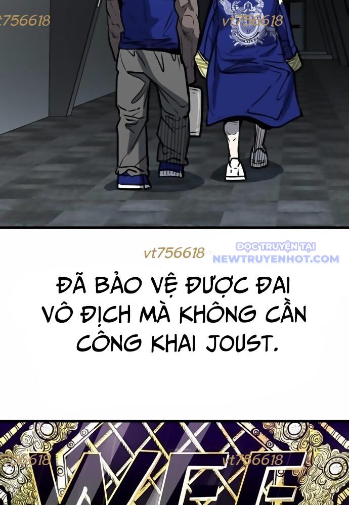 Chương 314 - trang 4