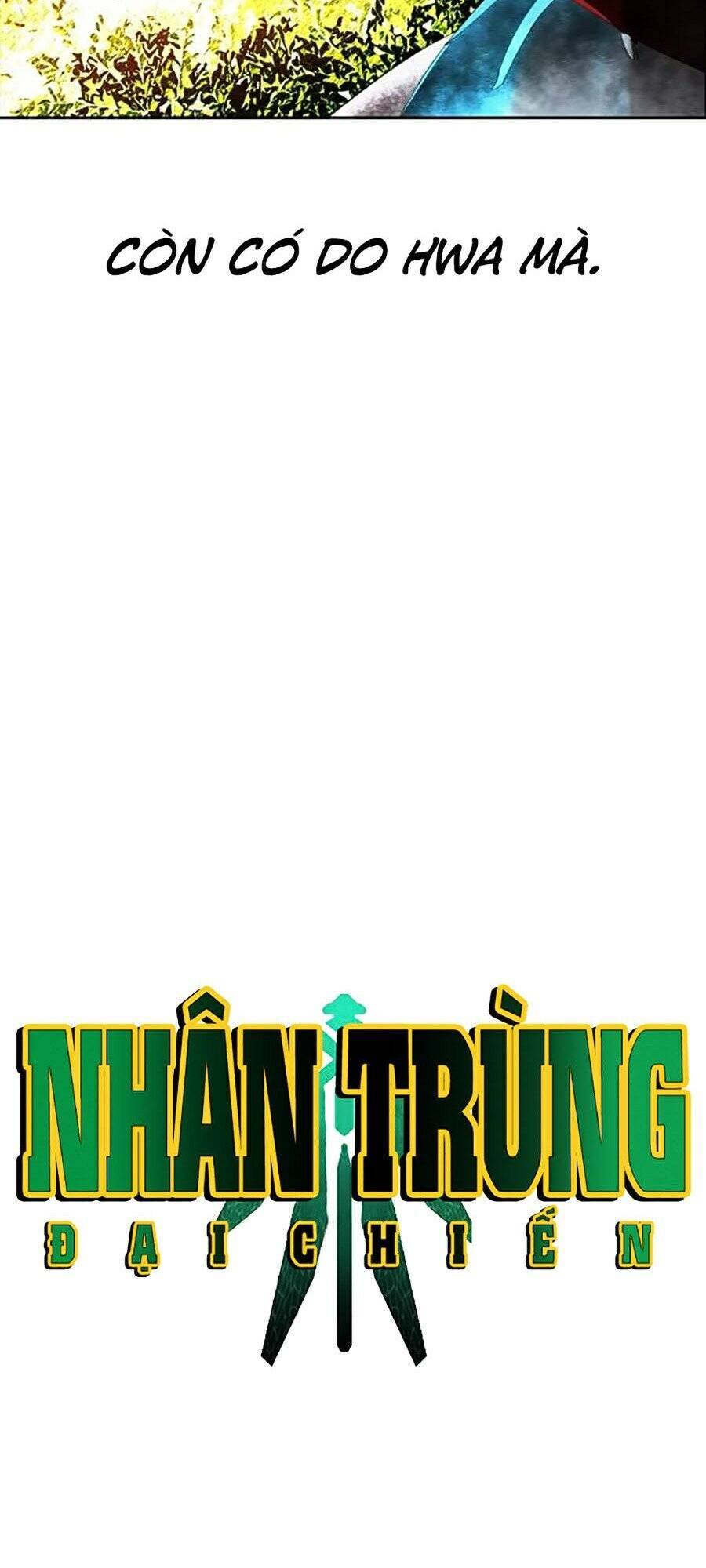Chương 32 - trang 23