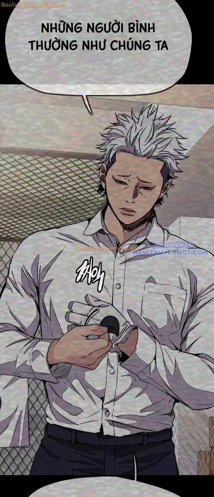 Chương 537 - trang 129