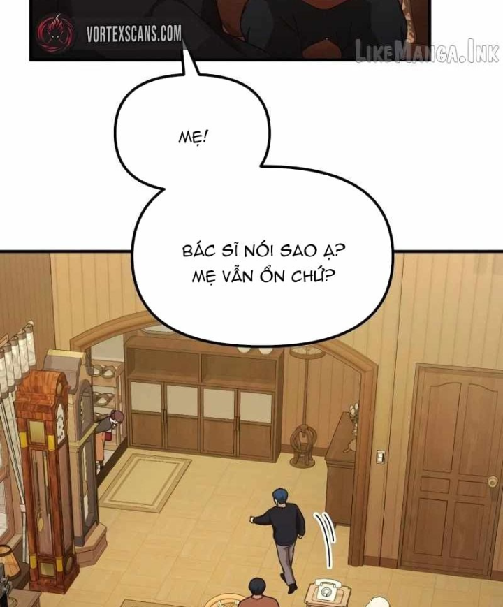 Chương 68 - trang 28