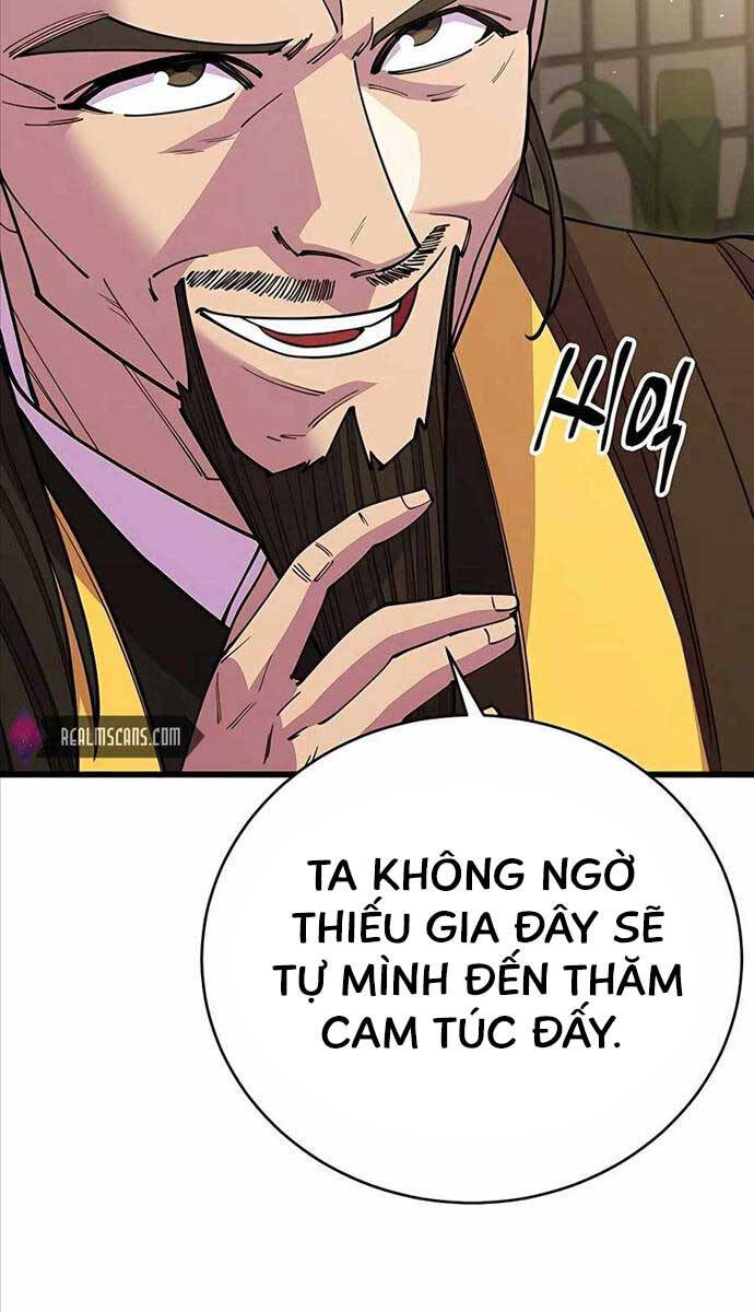 Trang 107
