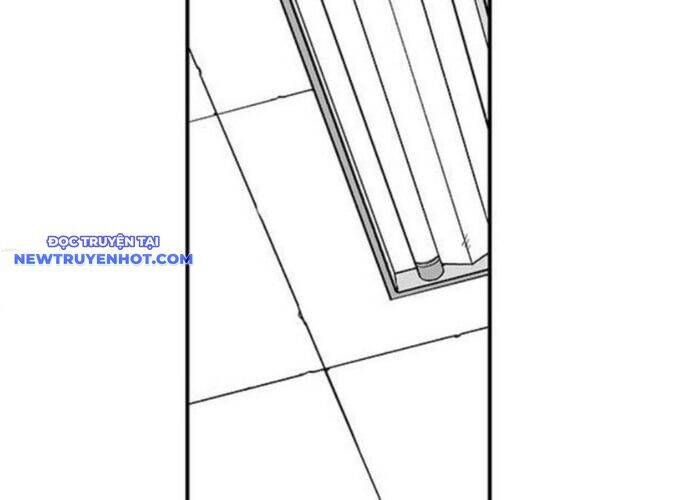 Chương 109 - trang 66