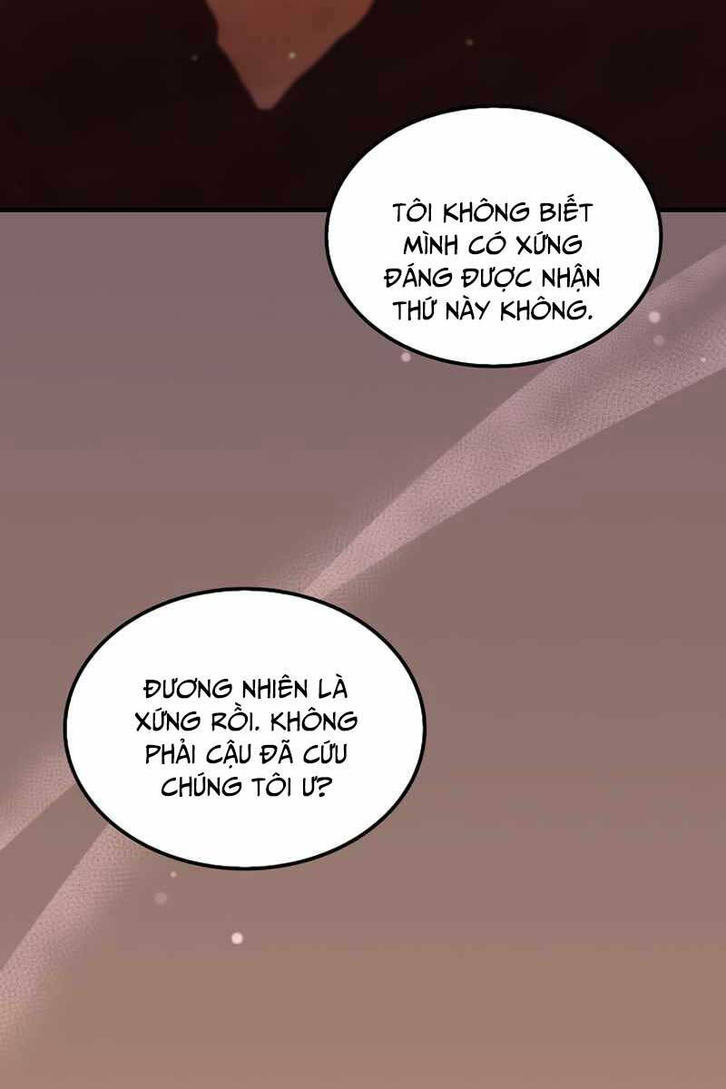 Chương 120 - trang 44