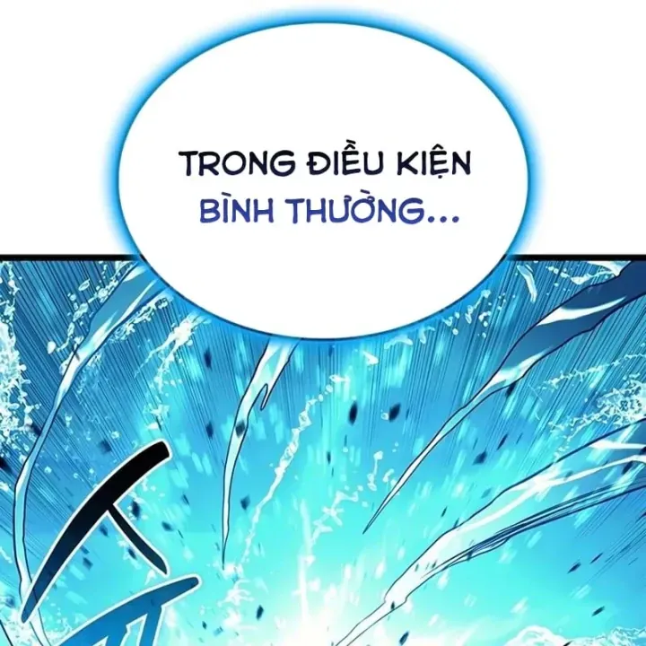 Trang 73