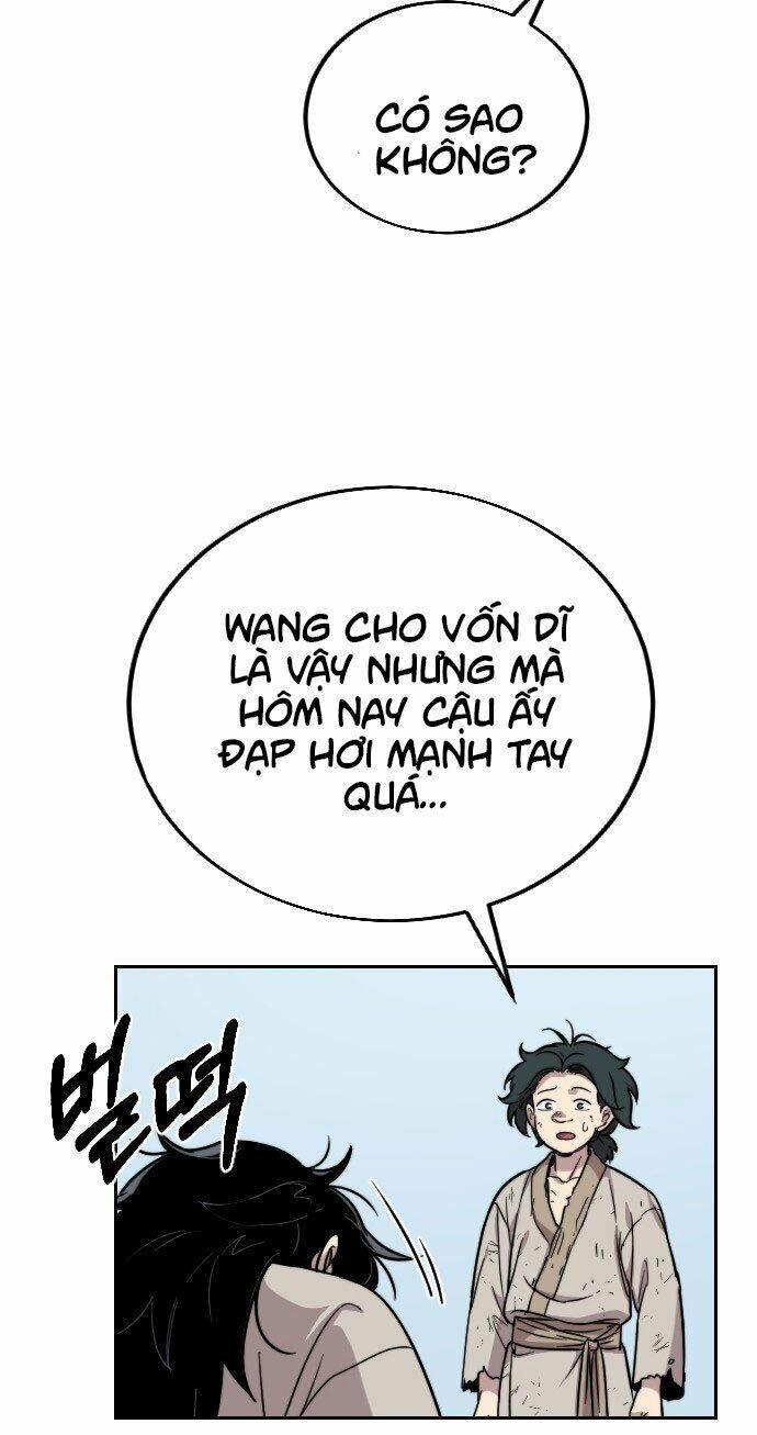 Trang 53