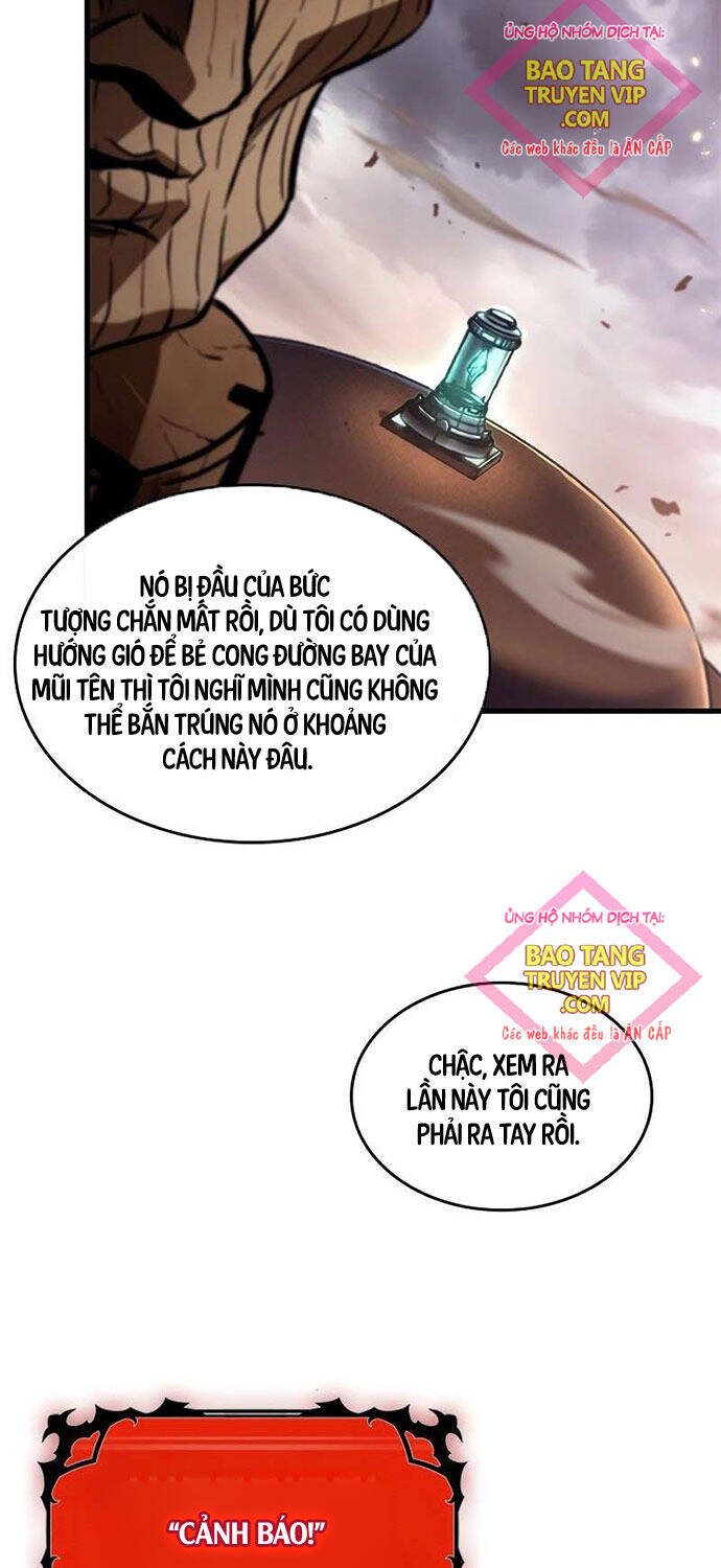 Chương 110 - trang 11