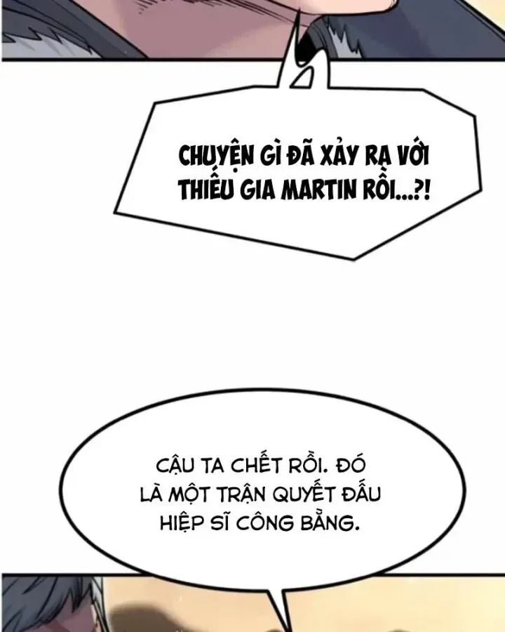Trang 59