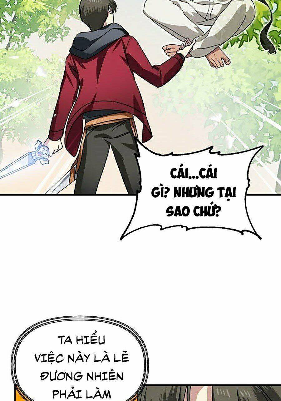 Trang 127