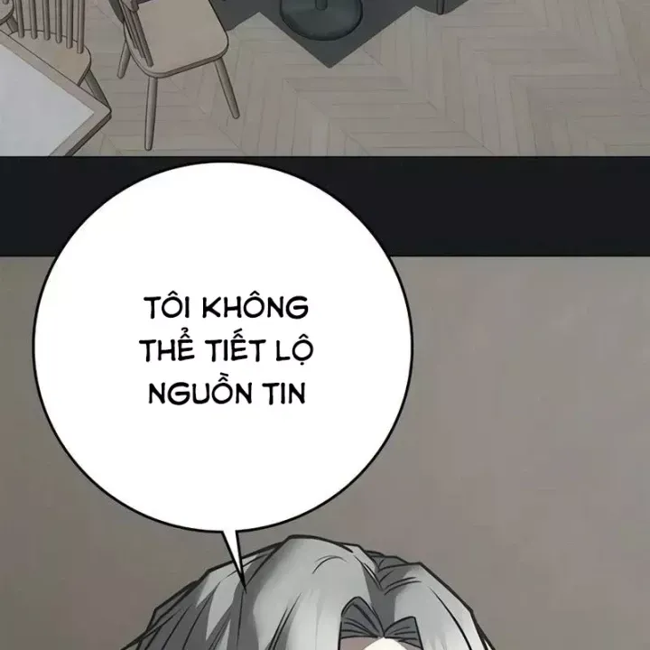 Chương 204 - trang 19