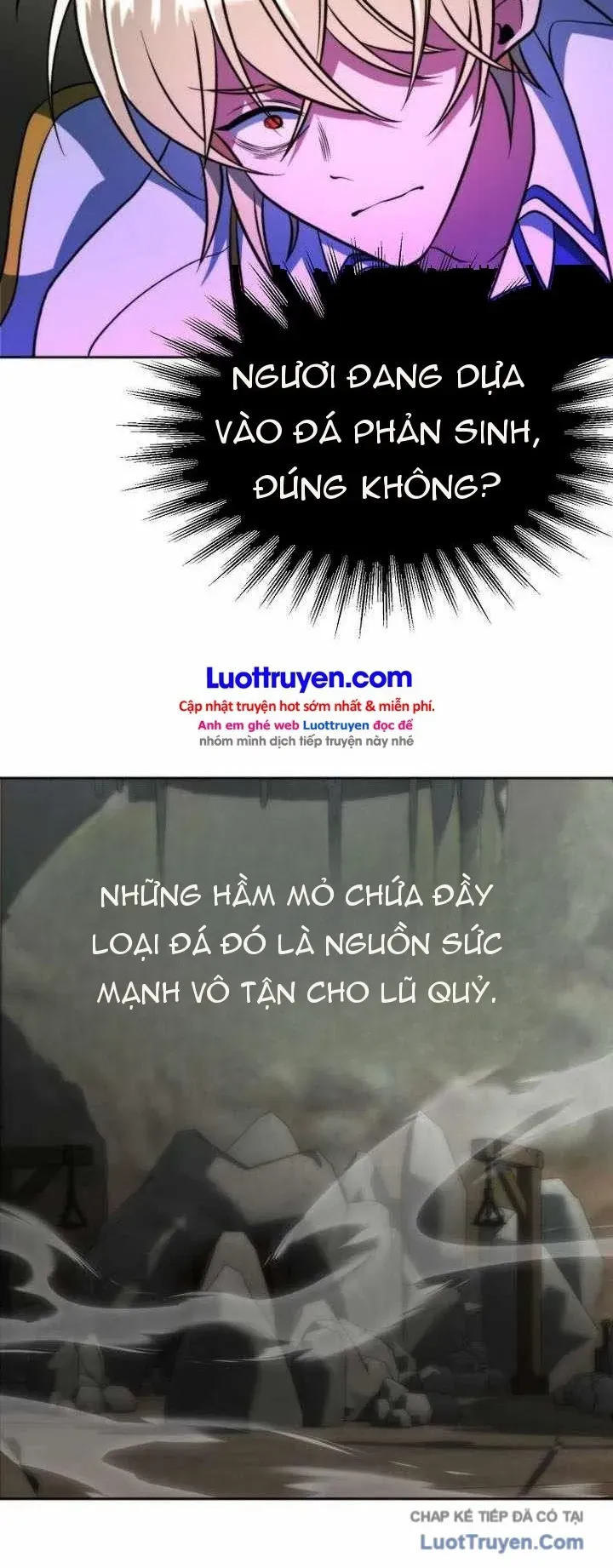 Trang 63