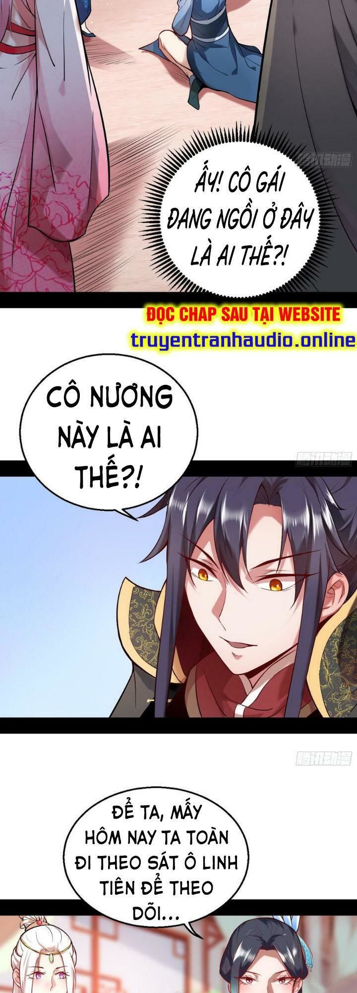 Trang 14