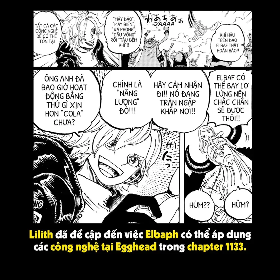 Chương 1176.1 - trang 11