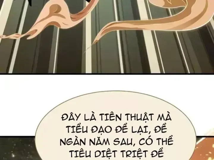 Trang 87