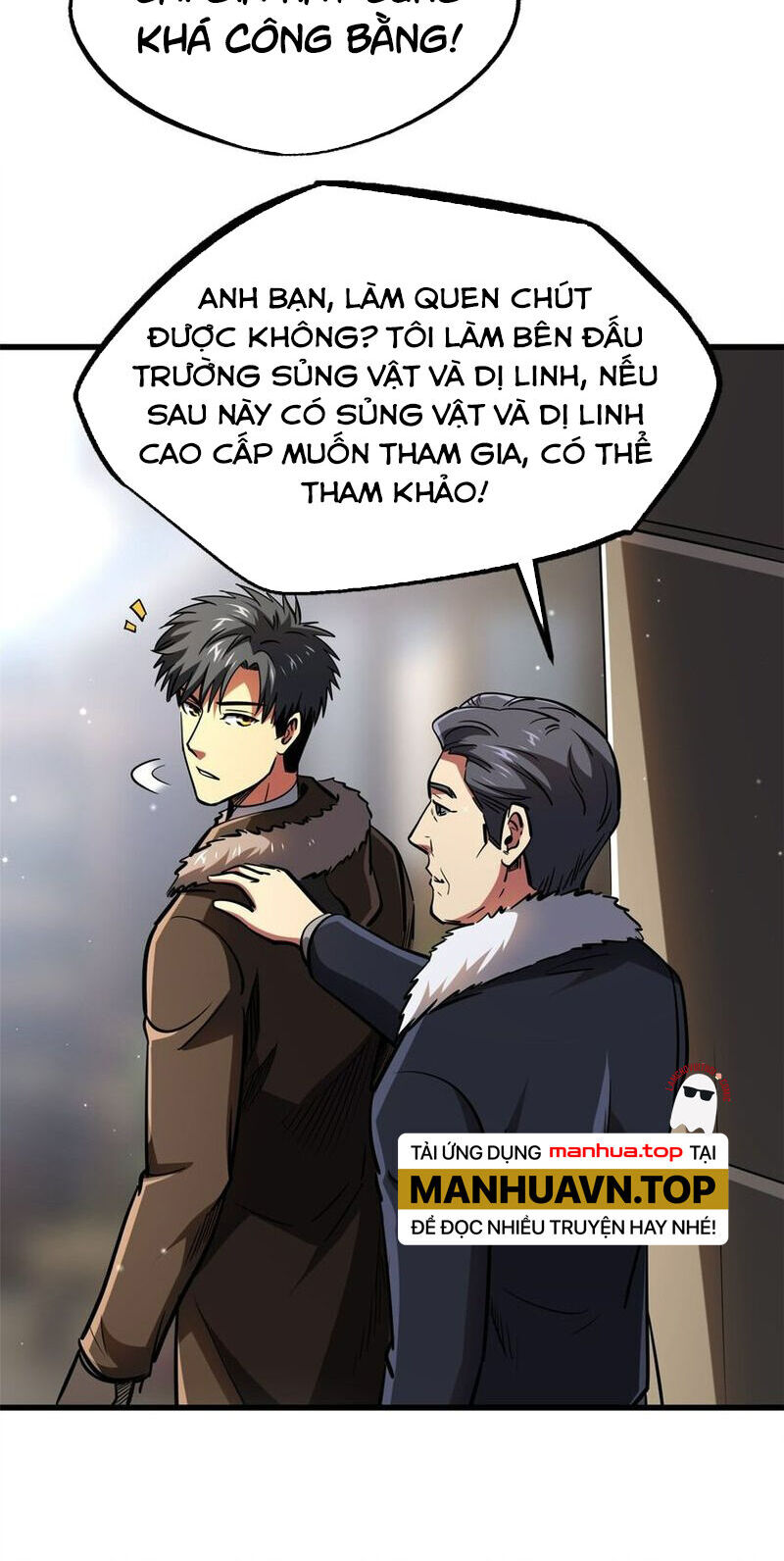 Chương 189 - trang 30
