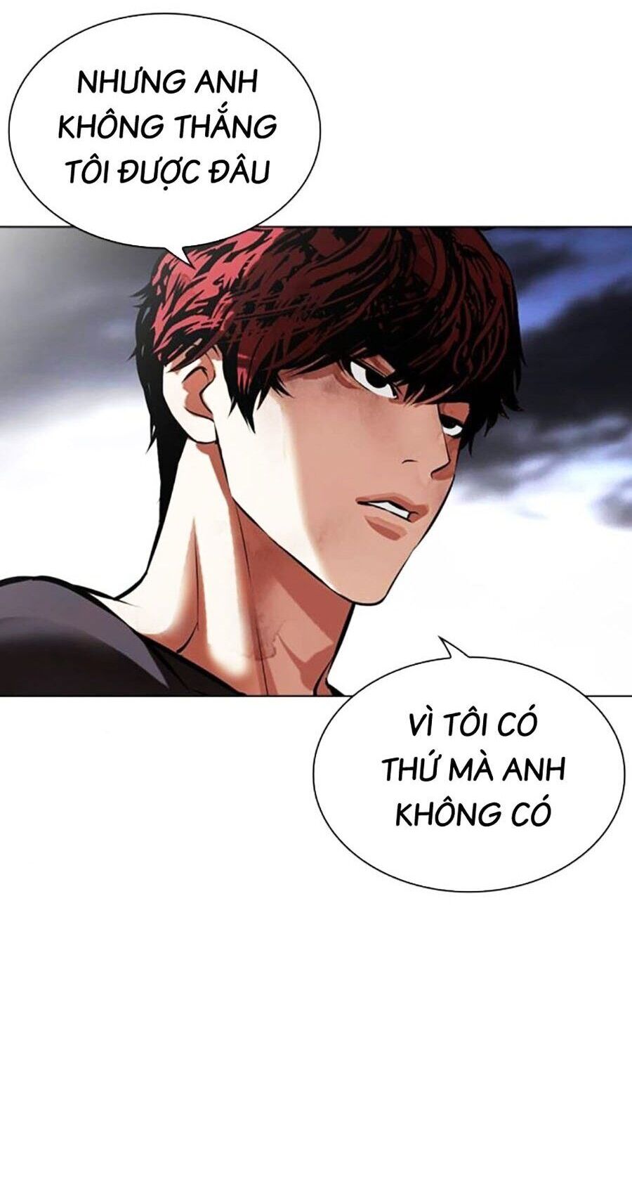 Trang 76