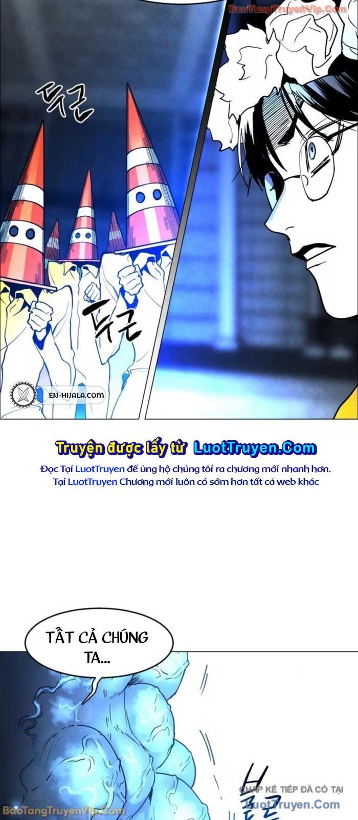 Chương 11 - trang 66