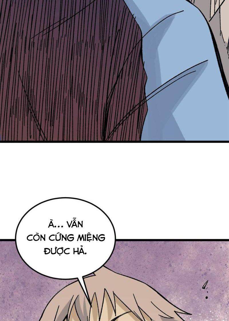 Trang 52