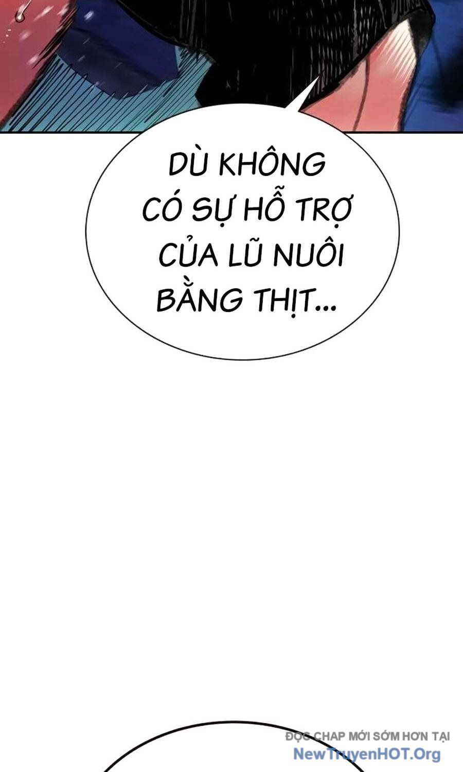 Chương 163 - trang 20