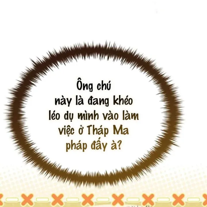 Trang 176