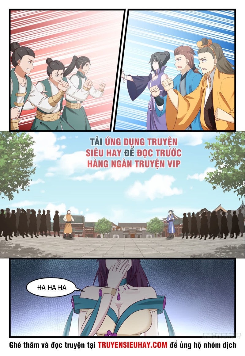 Trang 12