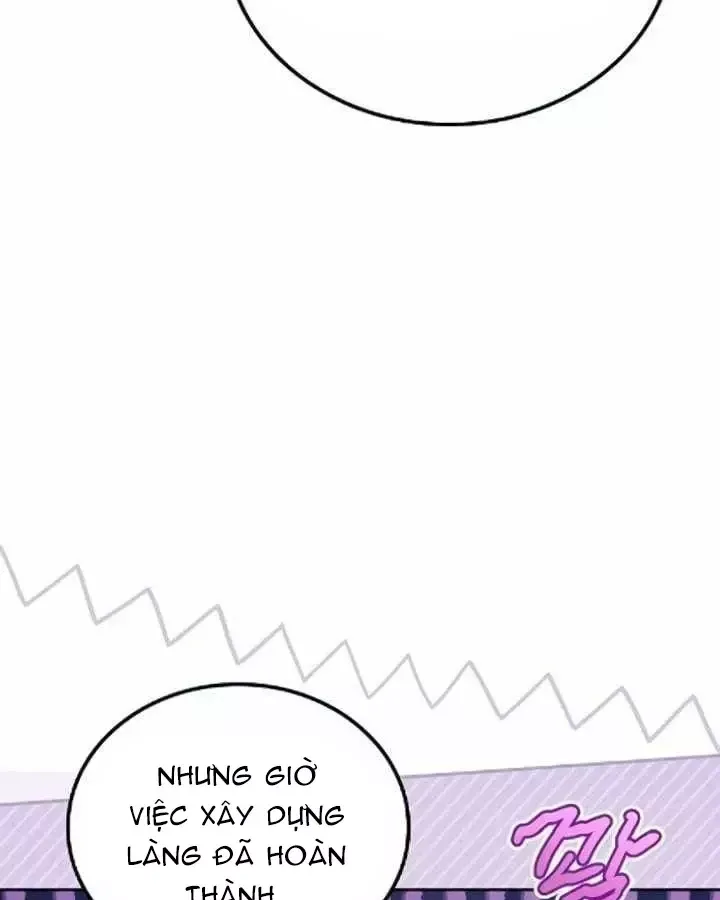 Chương 123 - trang 11