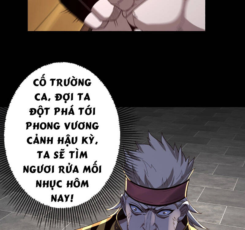 Trang 67