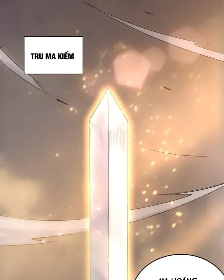 Chương 246 - trang 37