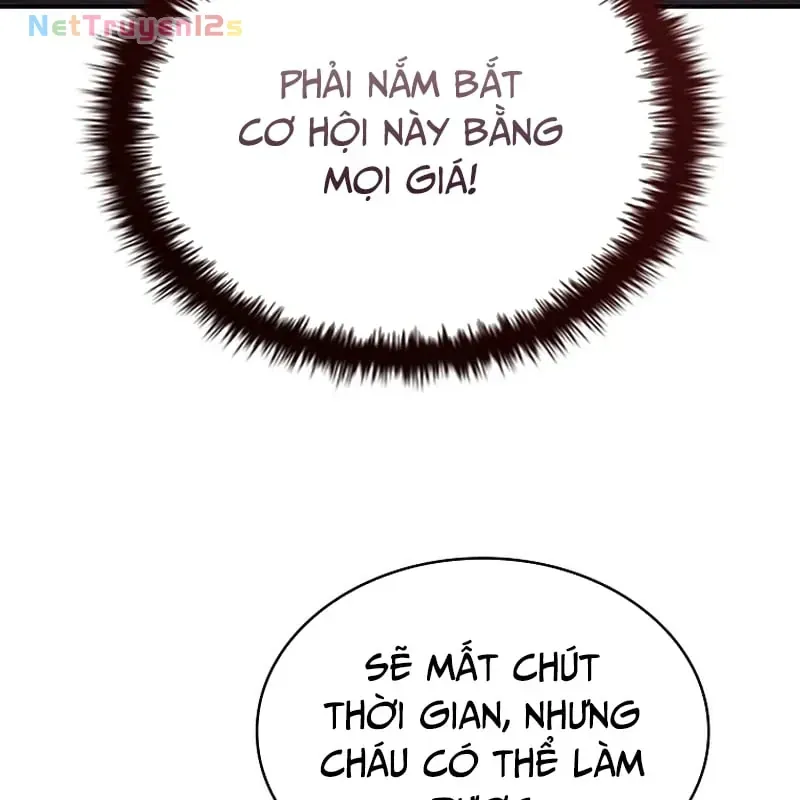 Trang 93