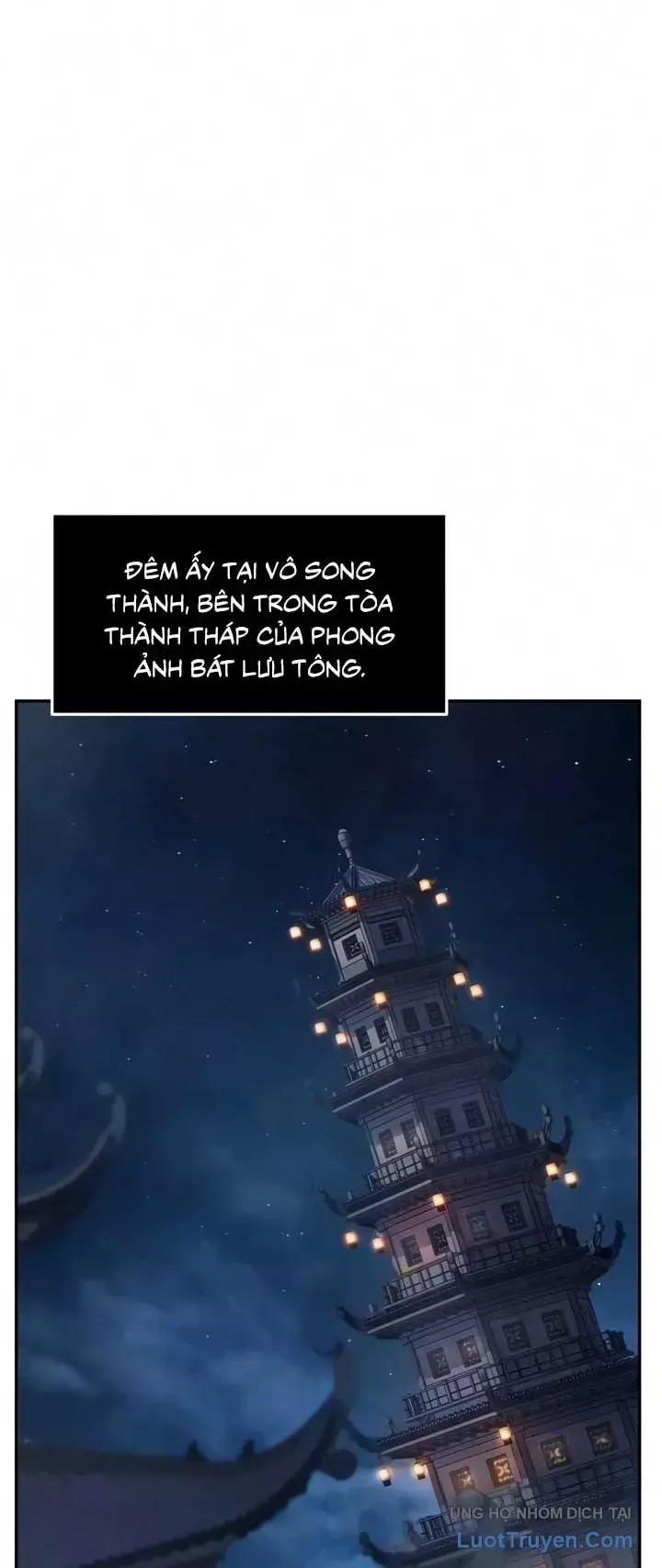 Chương 184 - trang 3