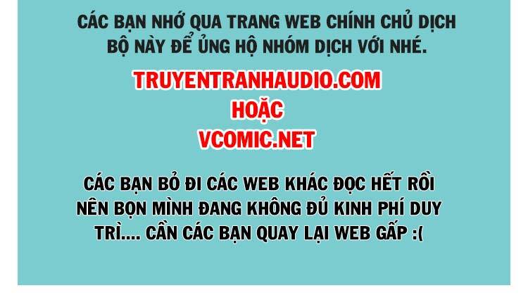 Chương 420 - trang 52