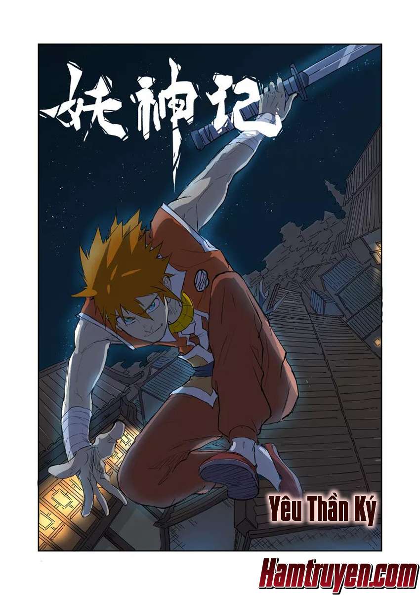 Chương 176 - trang 2