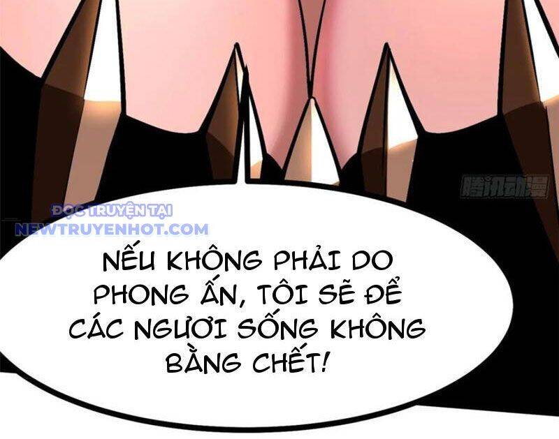 Trang 91