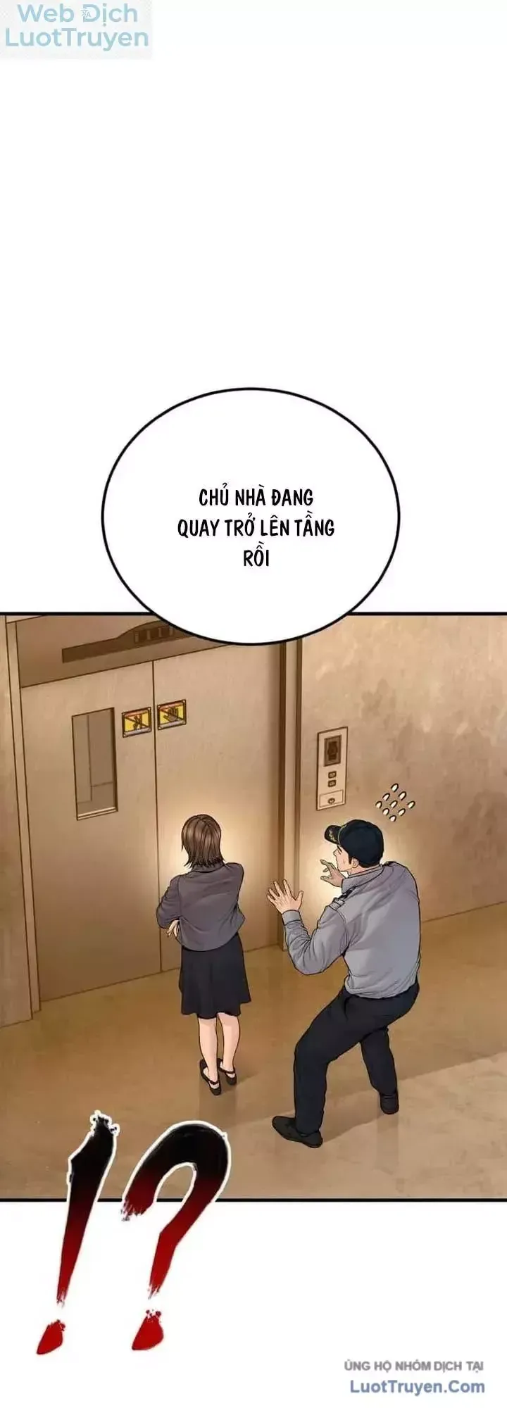 Chương 257 - trang 26