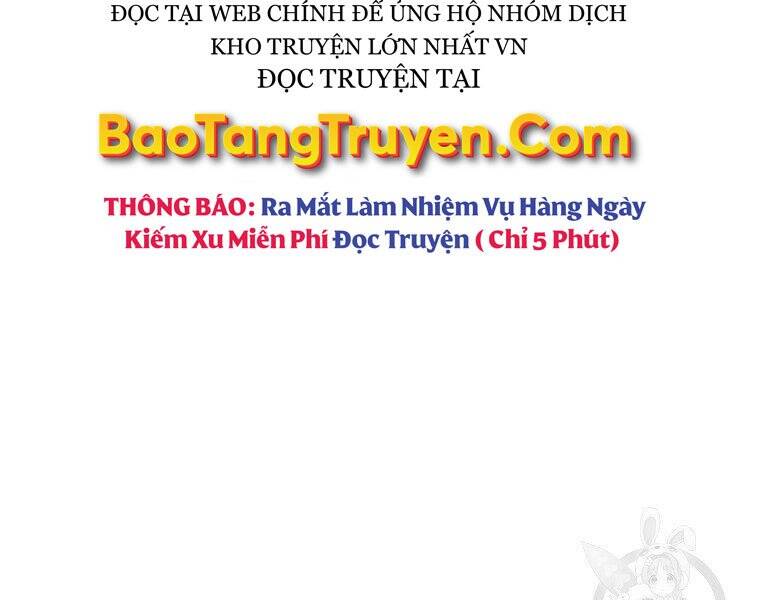Trang 124