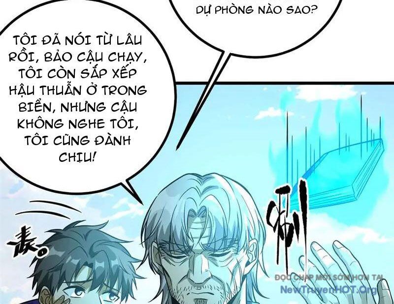 Trang 134