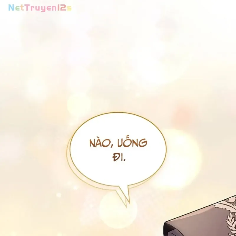 Trang 154