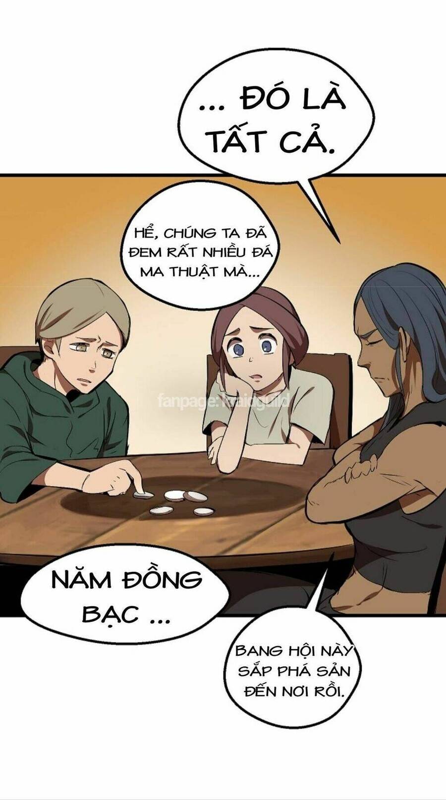 Trang 73