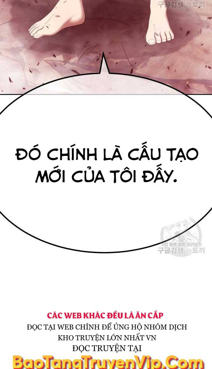 Trang 130