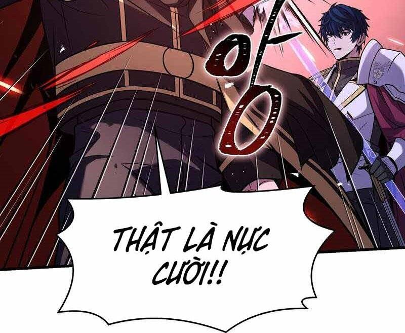 Trang 134