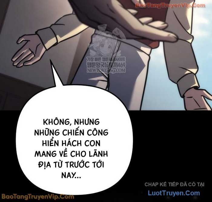 Trang 111