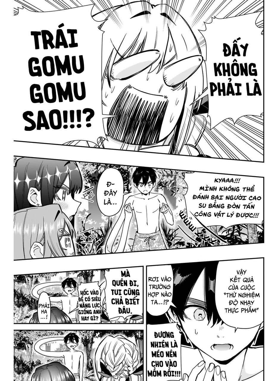 Trang 8
