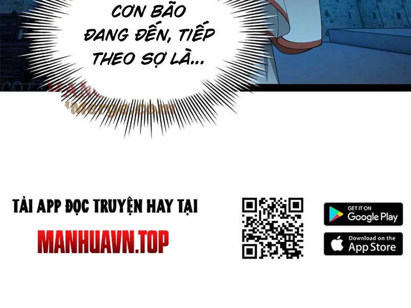 Chương 340 - trang 189