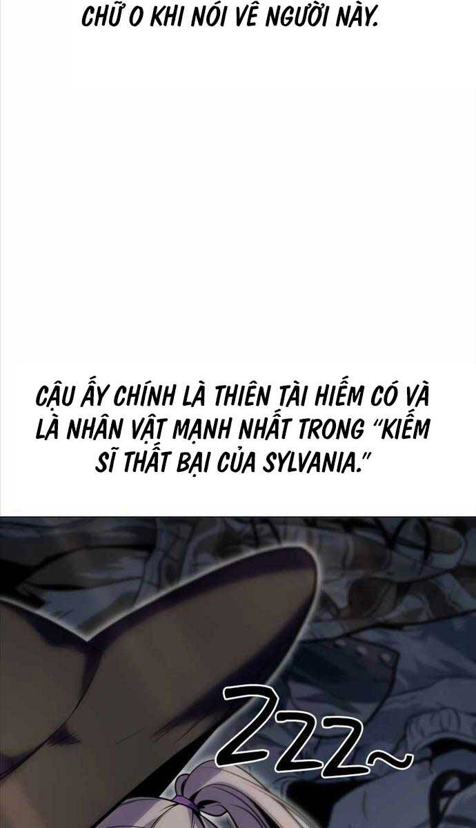 Trang 120