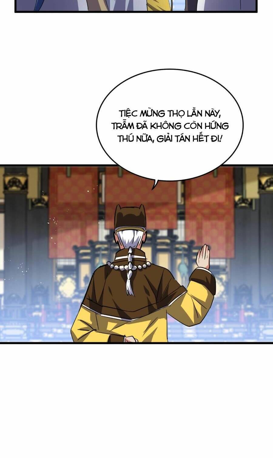 Trang 34