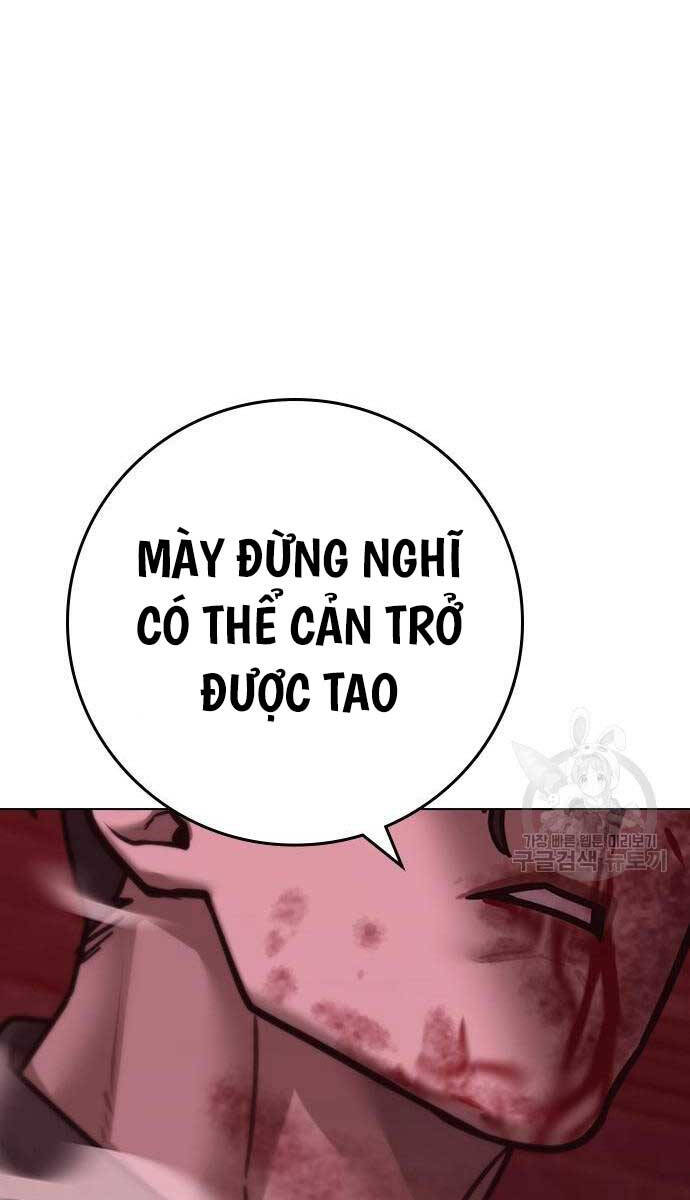 Chương 117 - trang 58