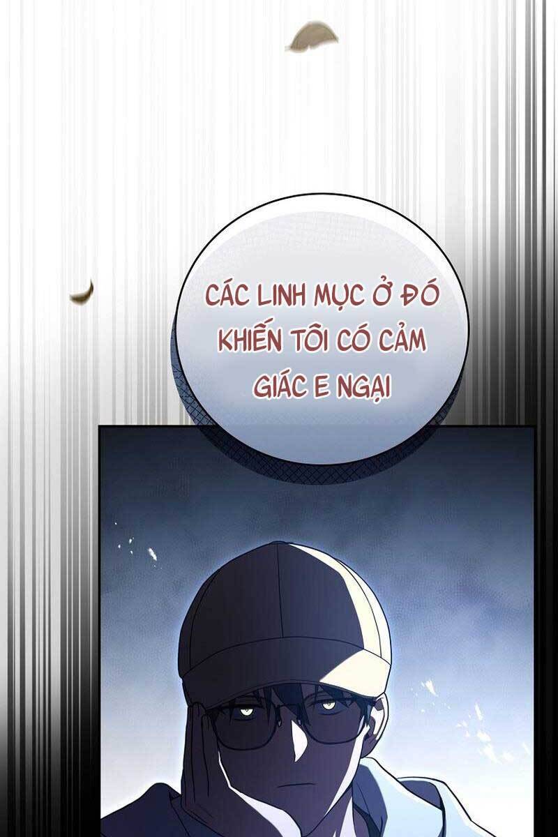 Trang 77