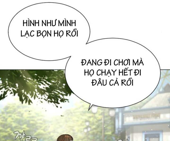 Chương 7 - trang 95