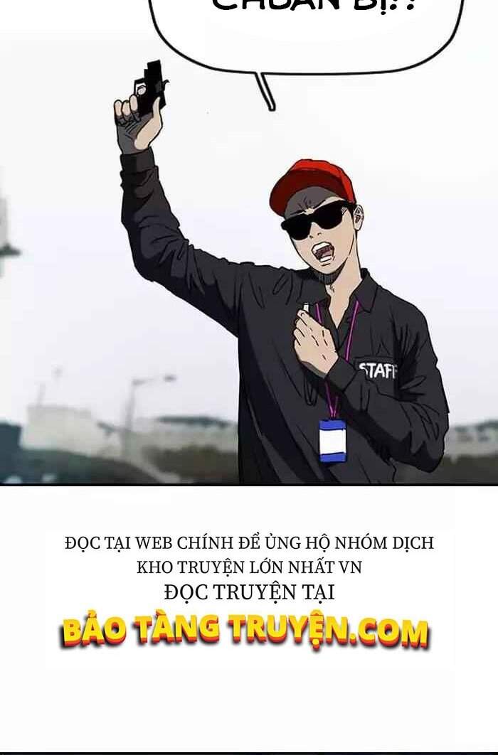 Chương 183 - trang 48