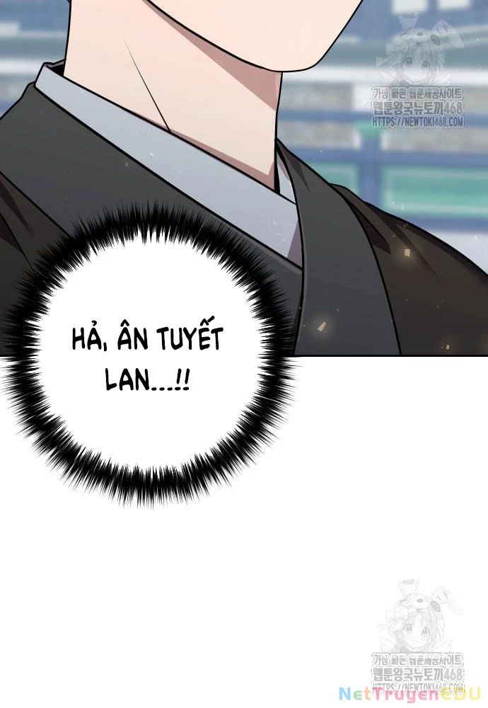 Trang 119