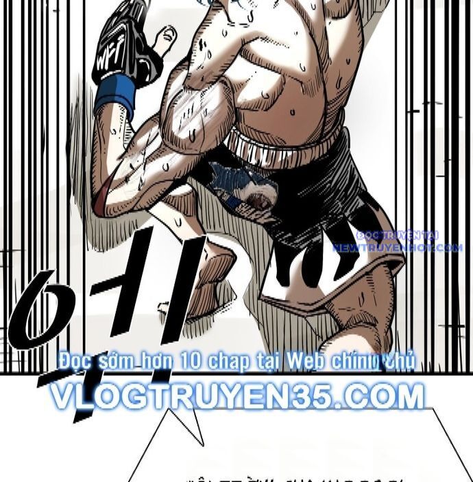 Trang 129